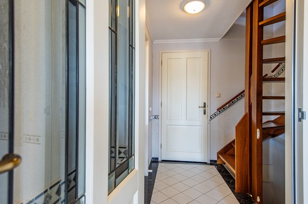 Medium property photo - Lisserdijk 30, 2158 LV Buitenkaag